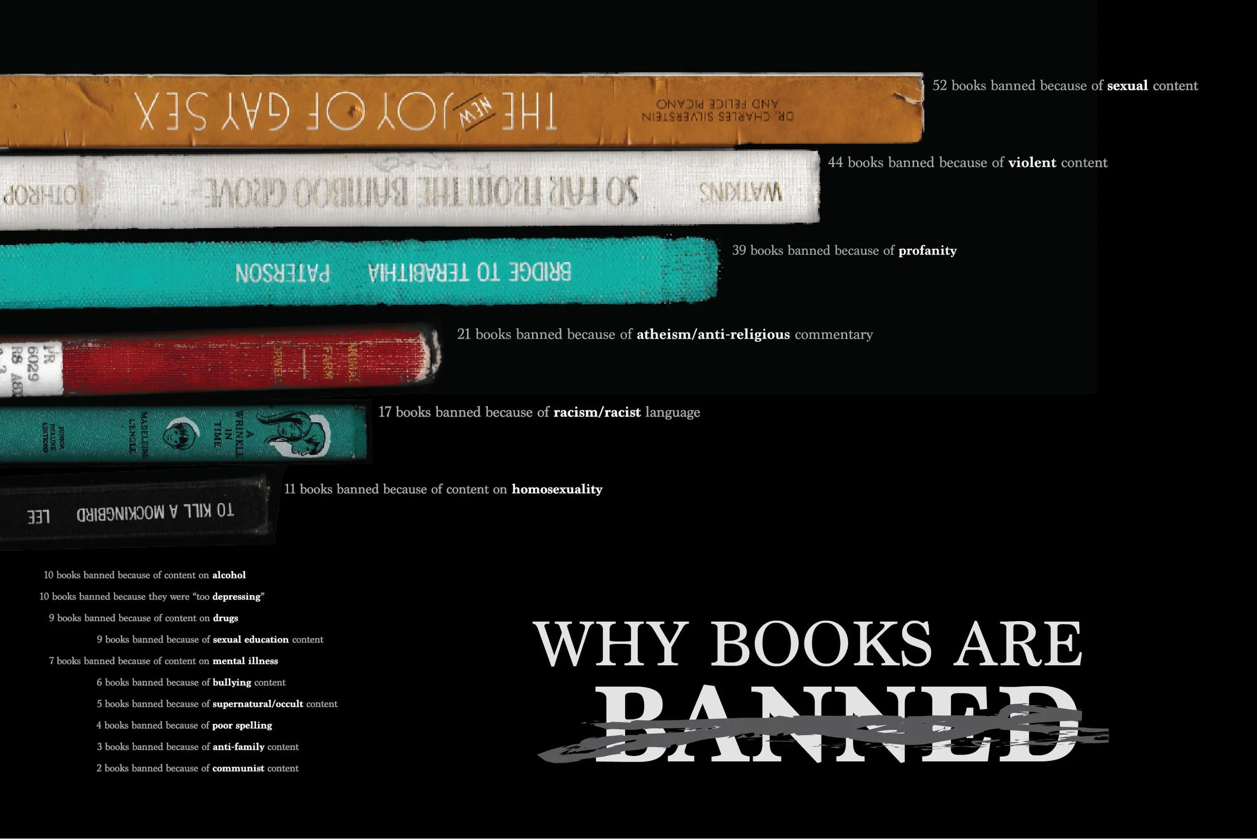 reasonsbooksarebanned.jpg