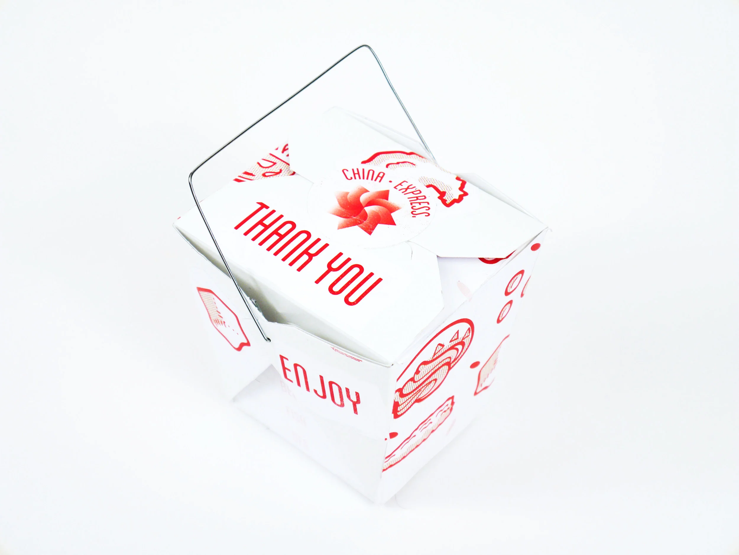WeddleAnna_togocontainer.jpg