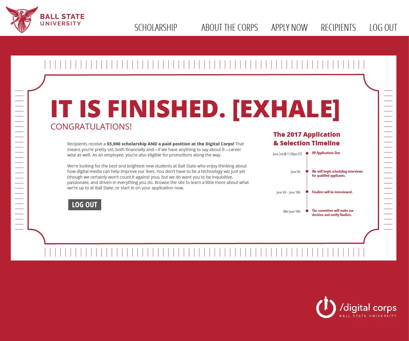 Weddle_ScholarshipWebsite-10.jpg