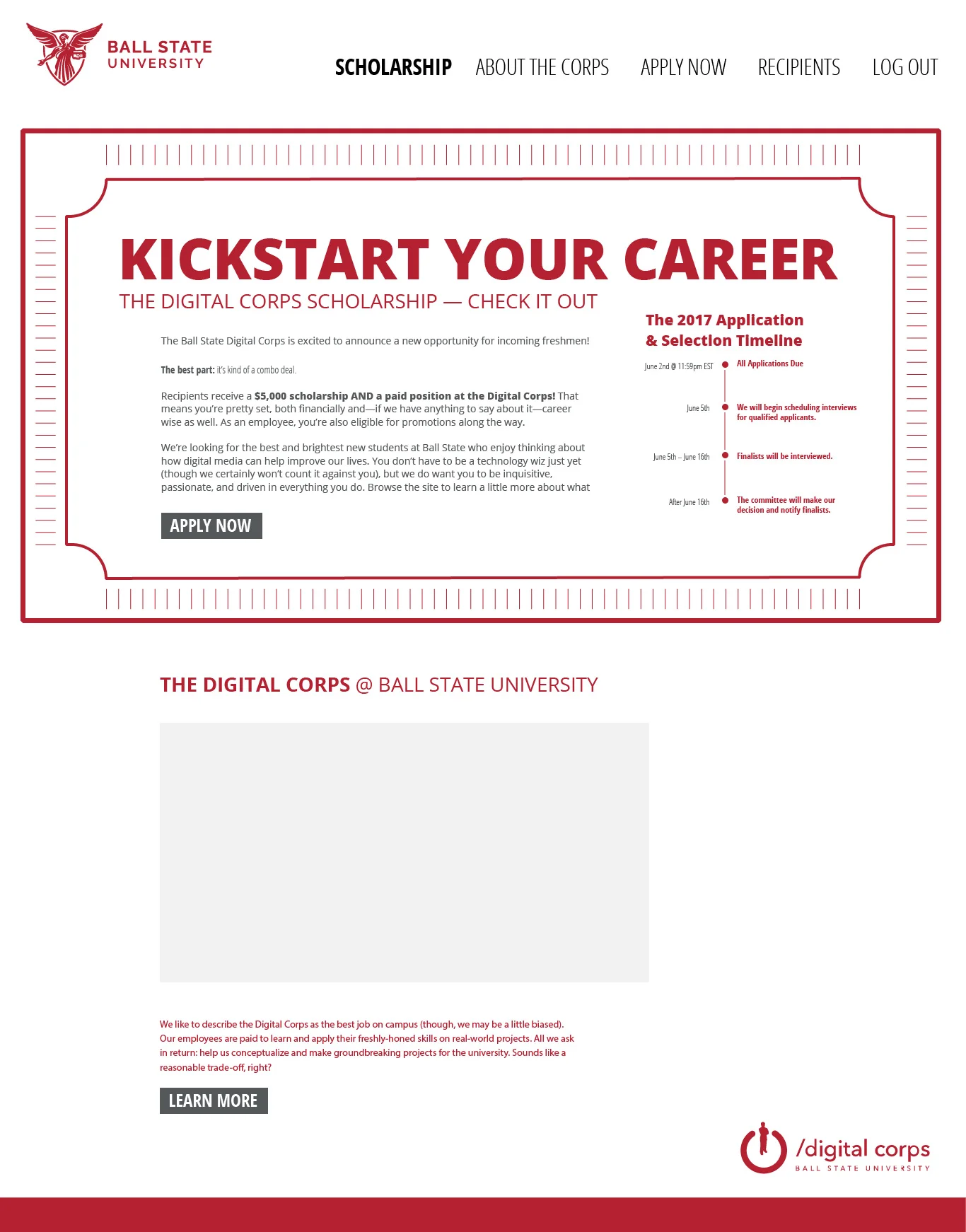Weddle_ScholarshipWebsite-02.jpg