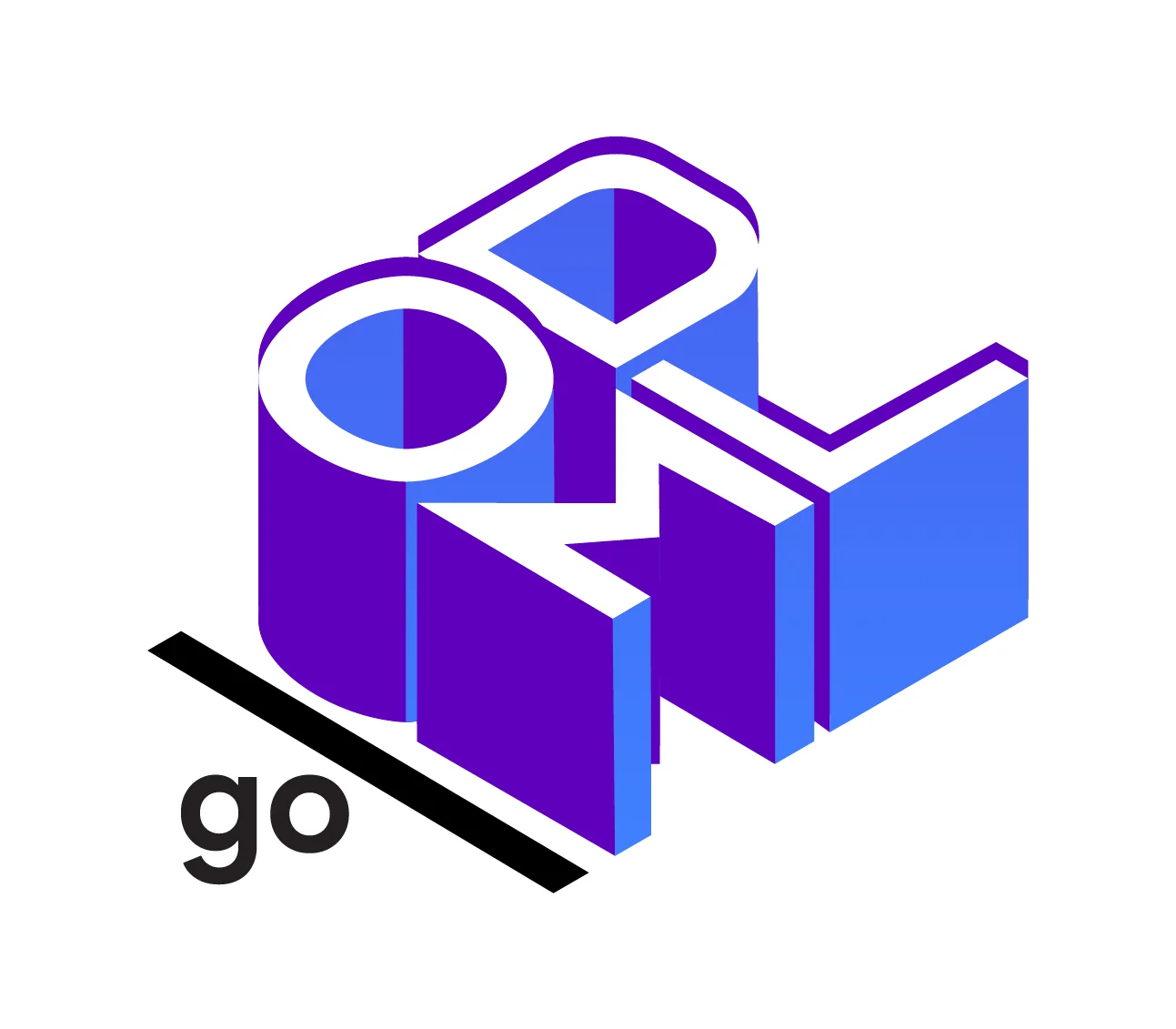 ODML_purpleicon.jpg