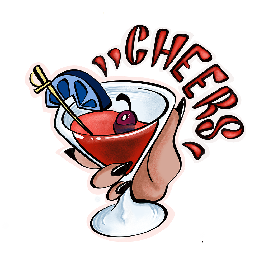 Cheers.png