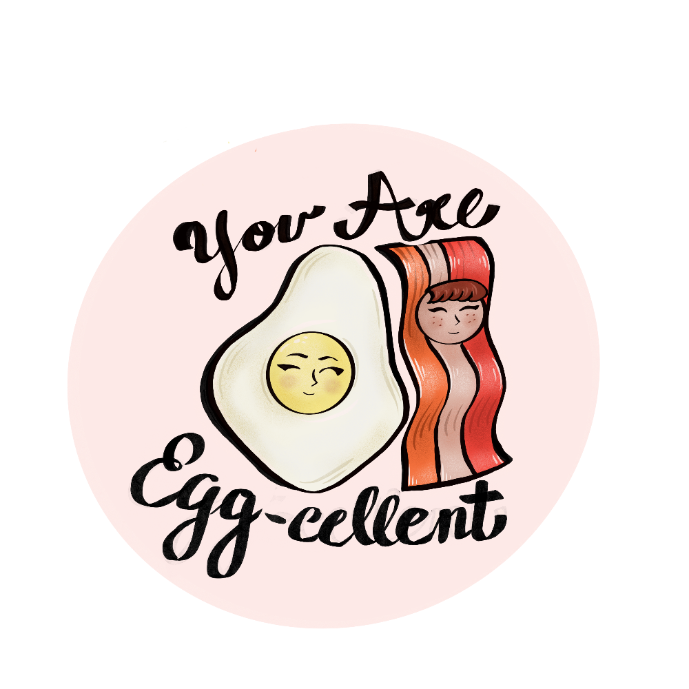 Eggcellent.png