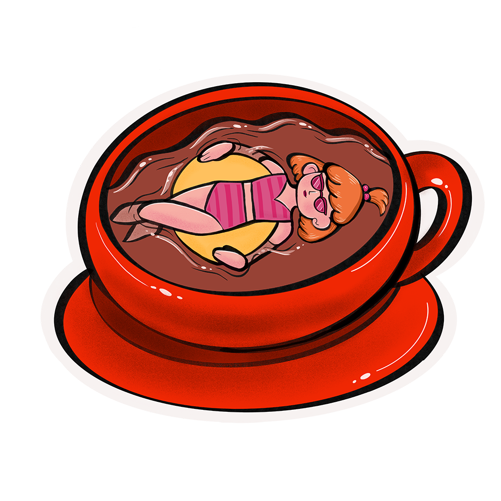 Coffee.png