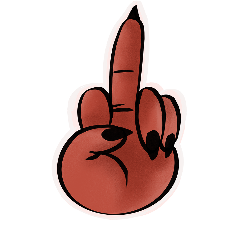 NotPeace.png
