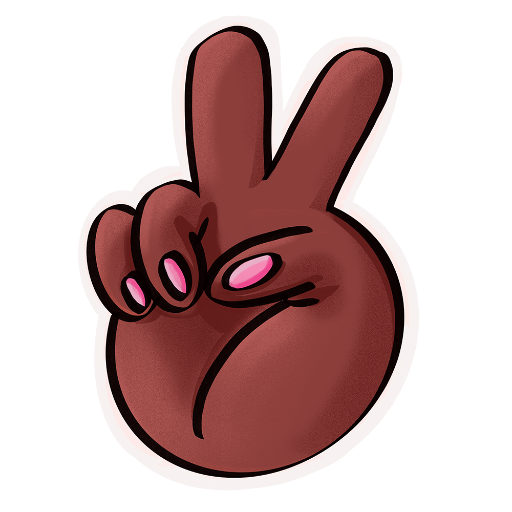 Peace.png