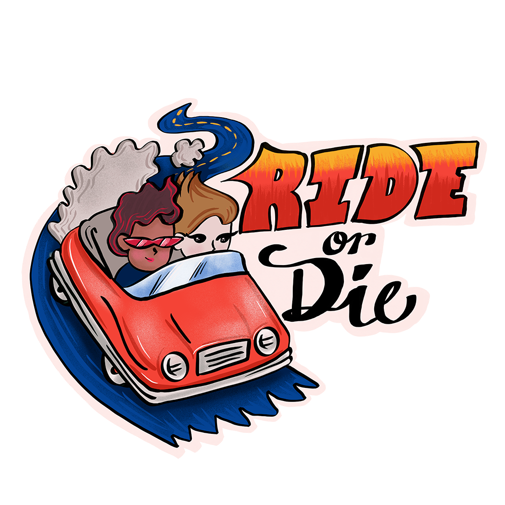 RideorDie.png