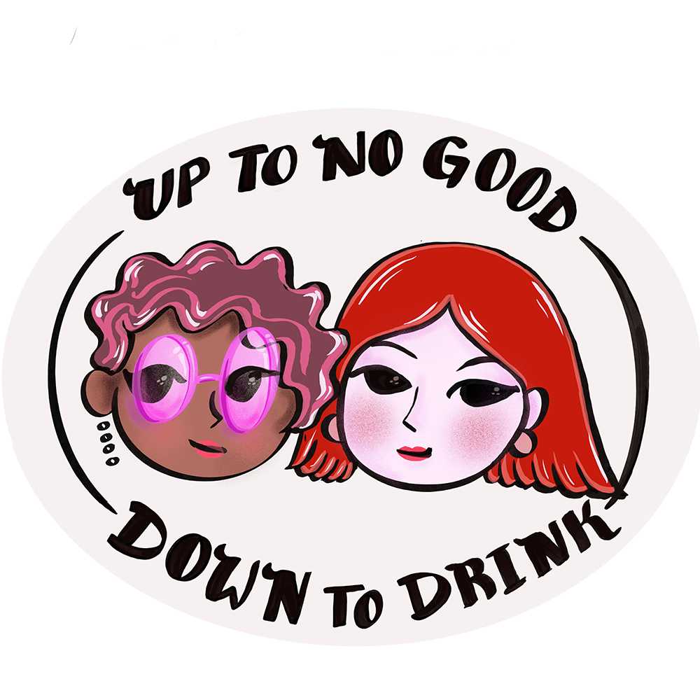 UptoNoGood.png