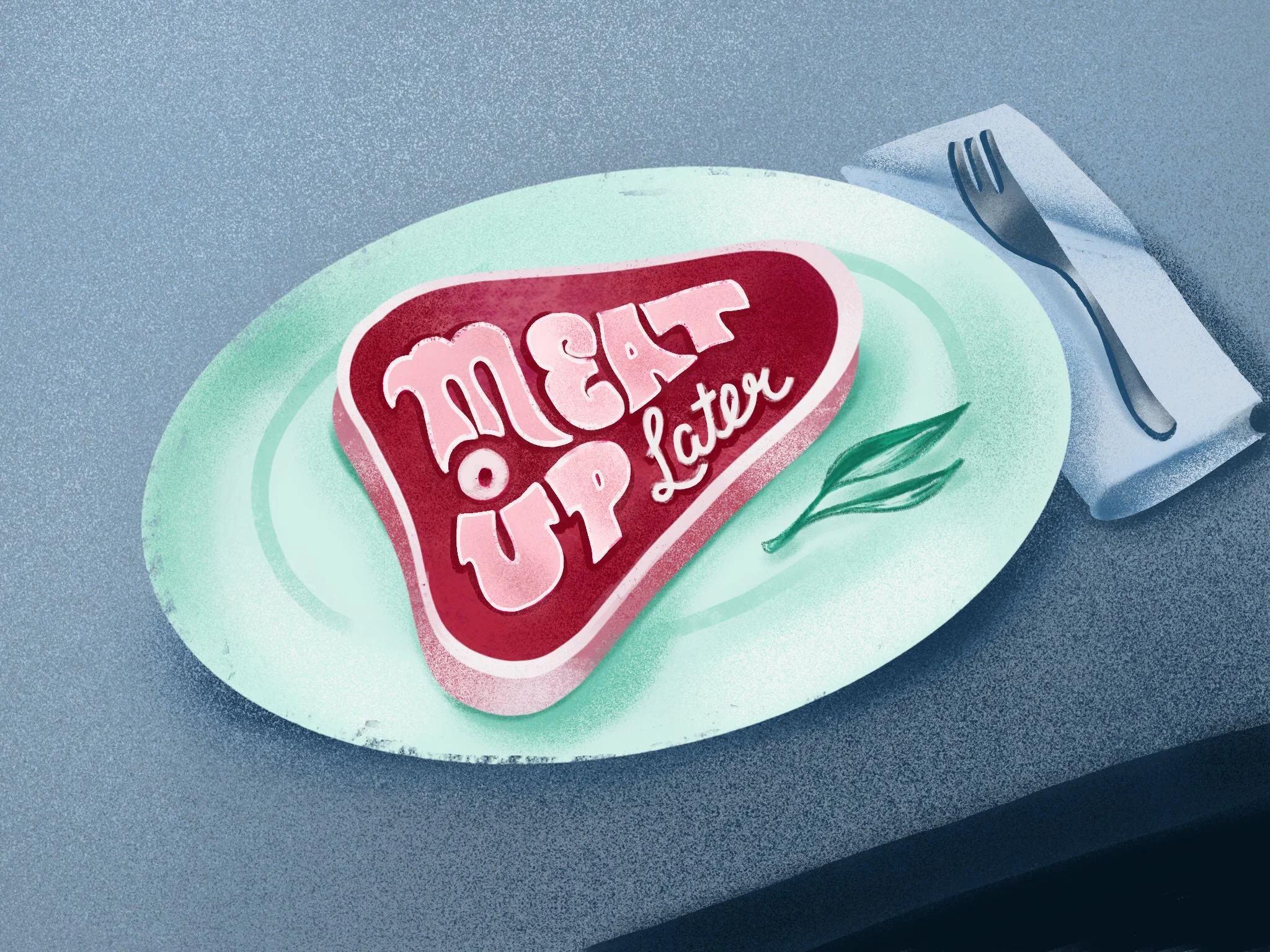 Meat_Up.jpg