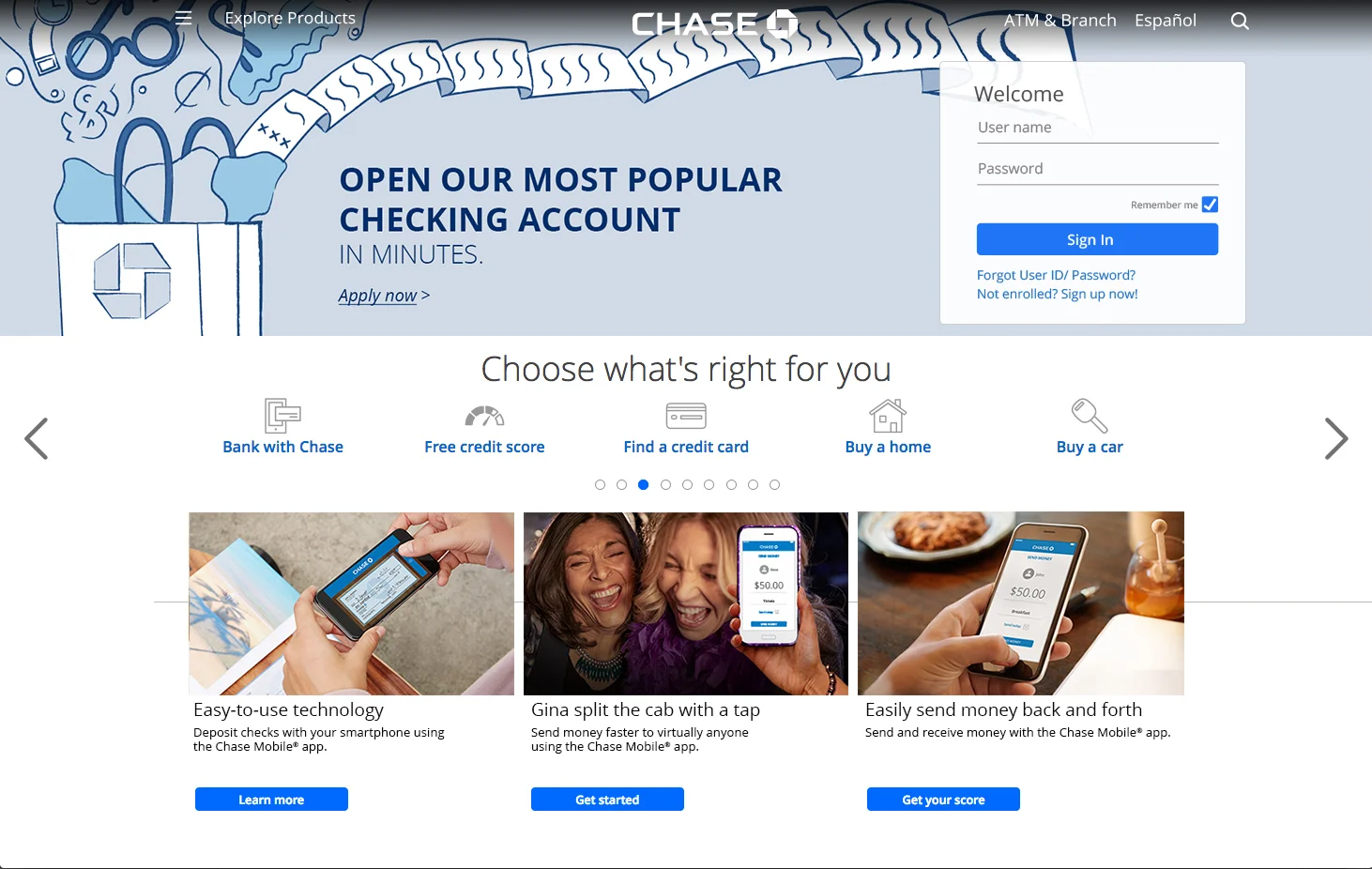 18crp115_mockup_checking_lightblue_060718.jpg