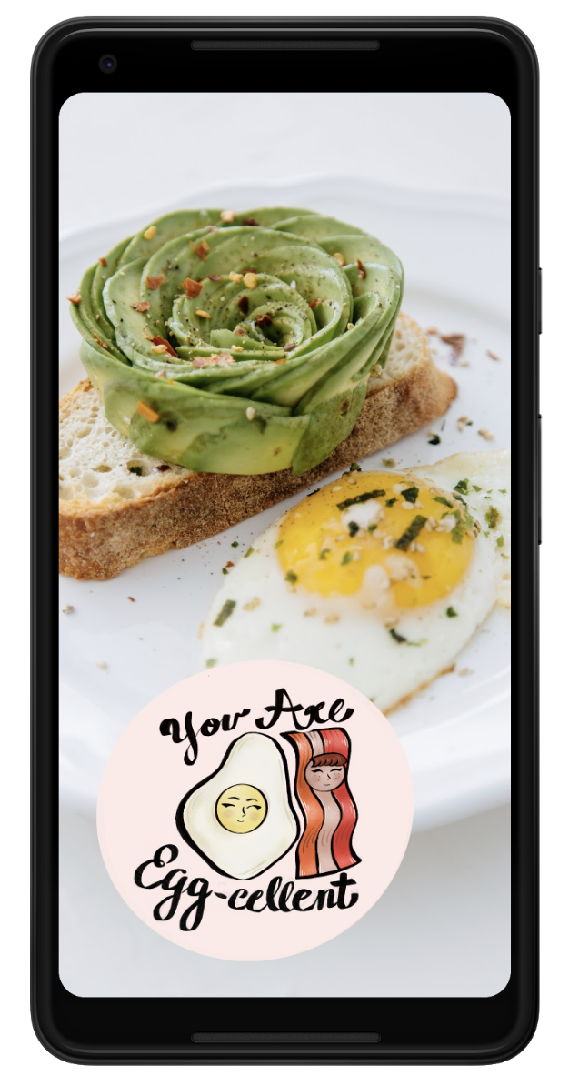 Screen Shot 2019-10-26 at 1.55.22 PM.png