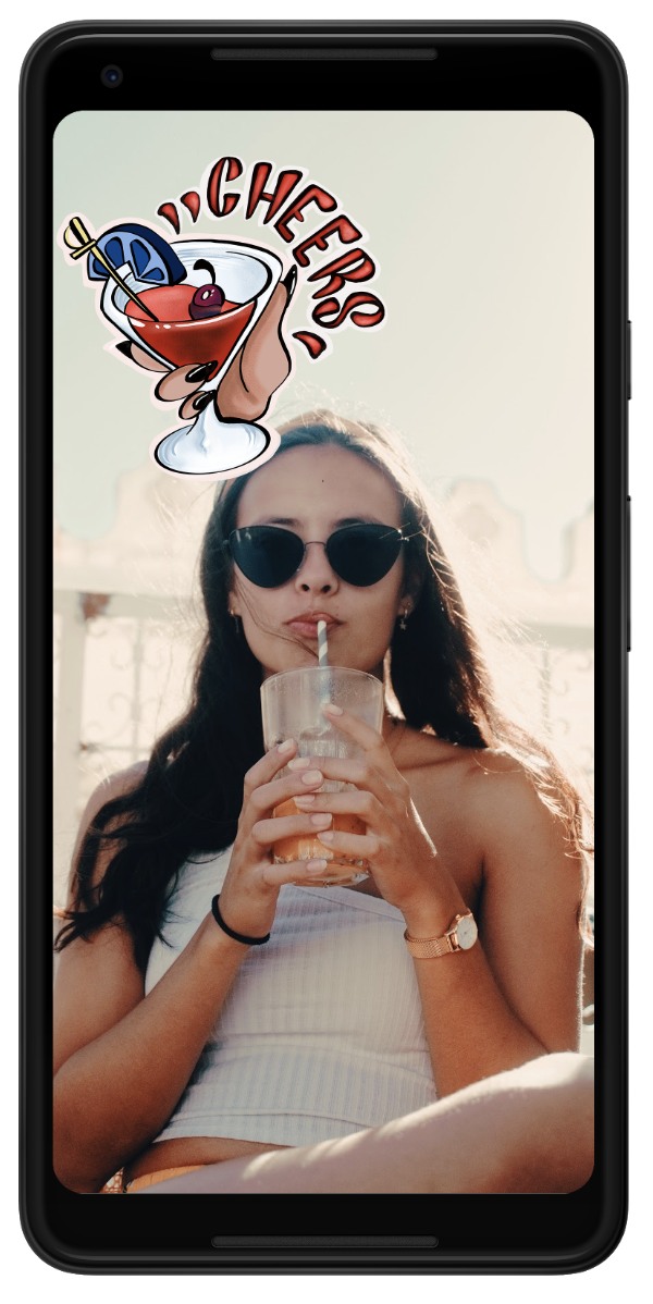 Screen Shot 2019-10-26 at 1.55.35 PM.png