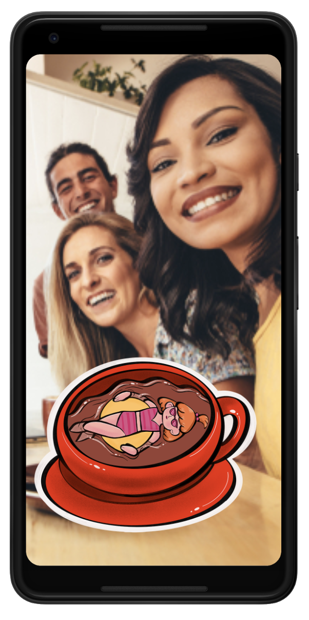 Screen Shot 2019-10-26 at 1.55.48 PM.png