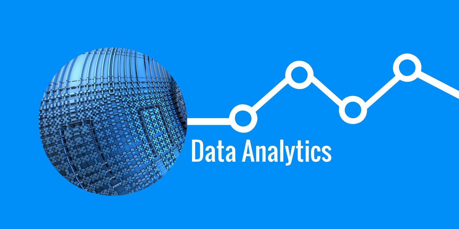 DCA_Data_Analytics.png