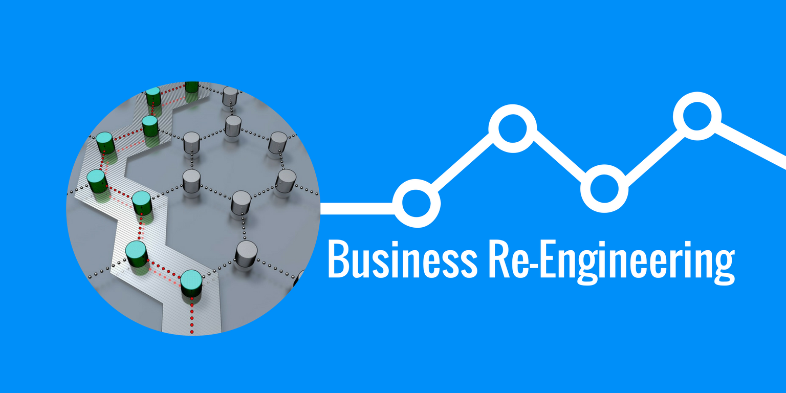 DCA_Business_Re-Engineering.png