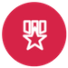 My_Change_Academy_Gamification_Badge_1.png