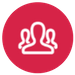 My_Change_Academy_Gamification_Badge_3.png