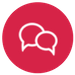 My_Change_Academy_Gamification_Badge_6.png