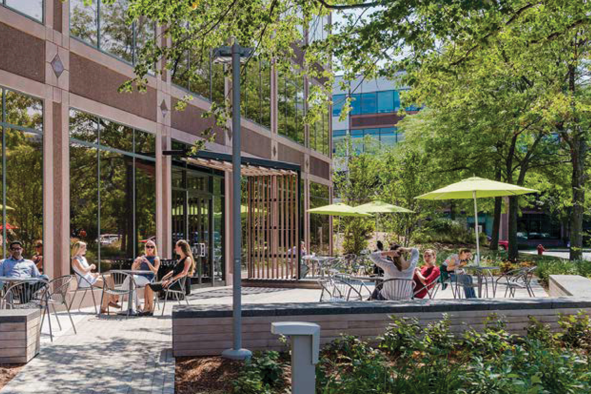 patio.jpg
