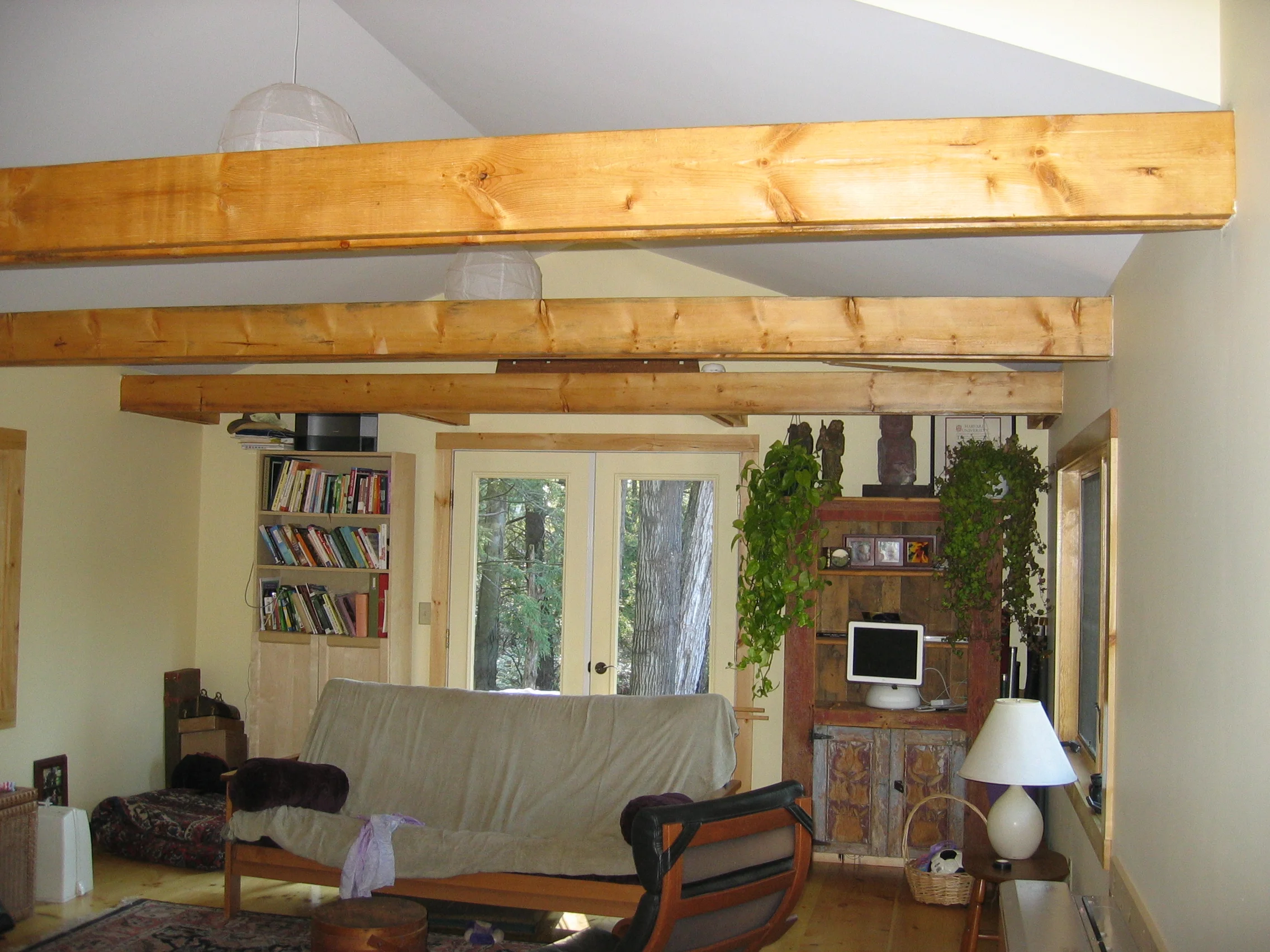 SmallHouse-5.jpg