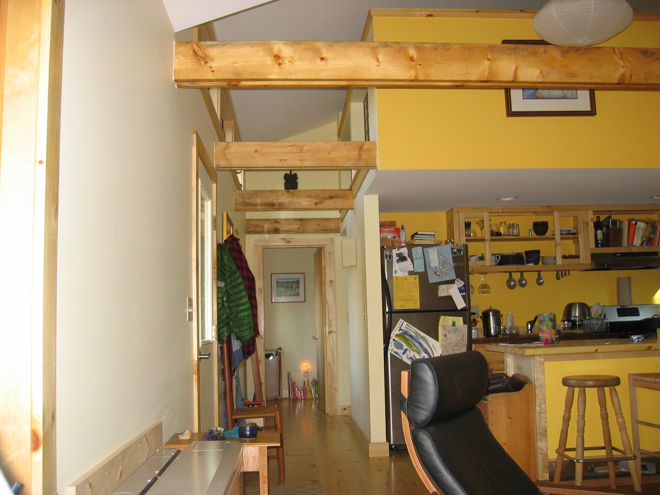 SmallHouse-6.jpg