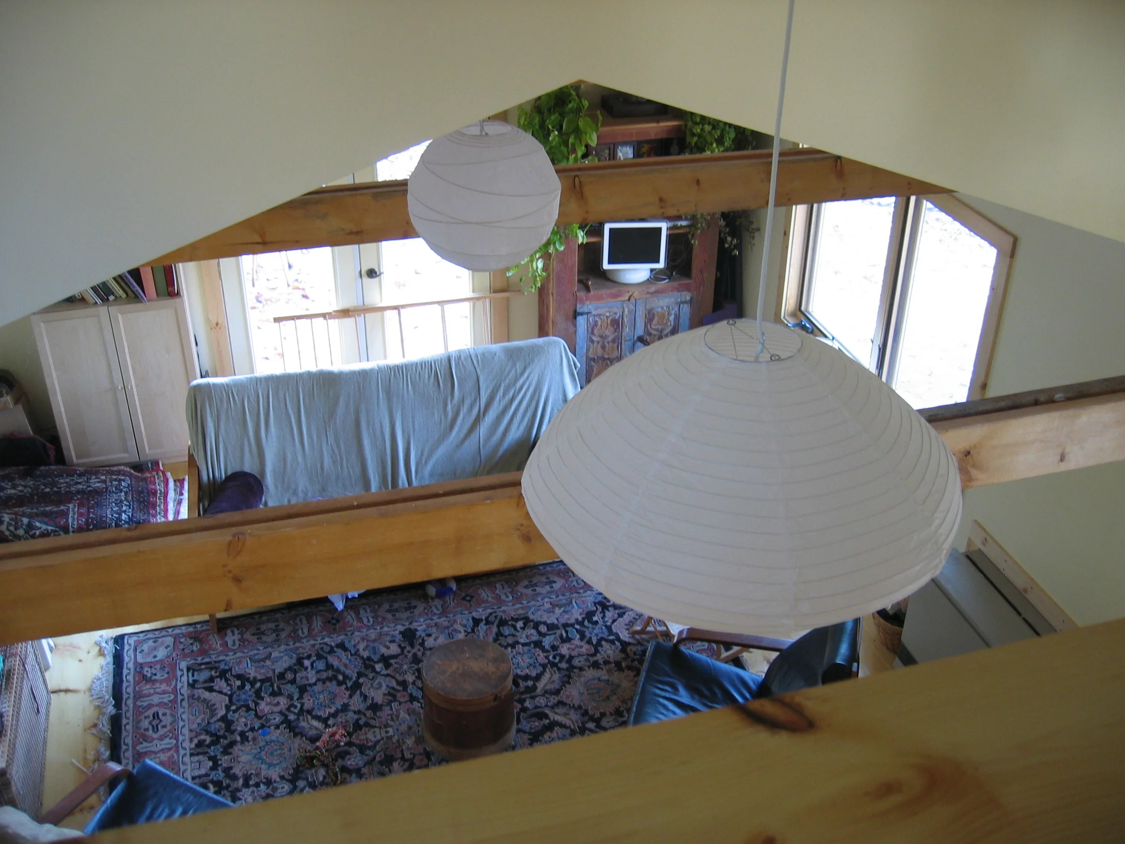 SmallHouse-8.jpg