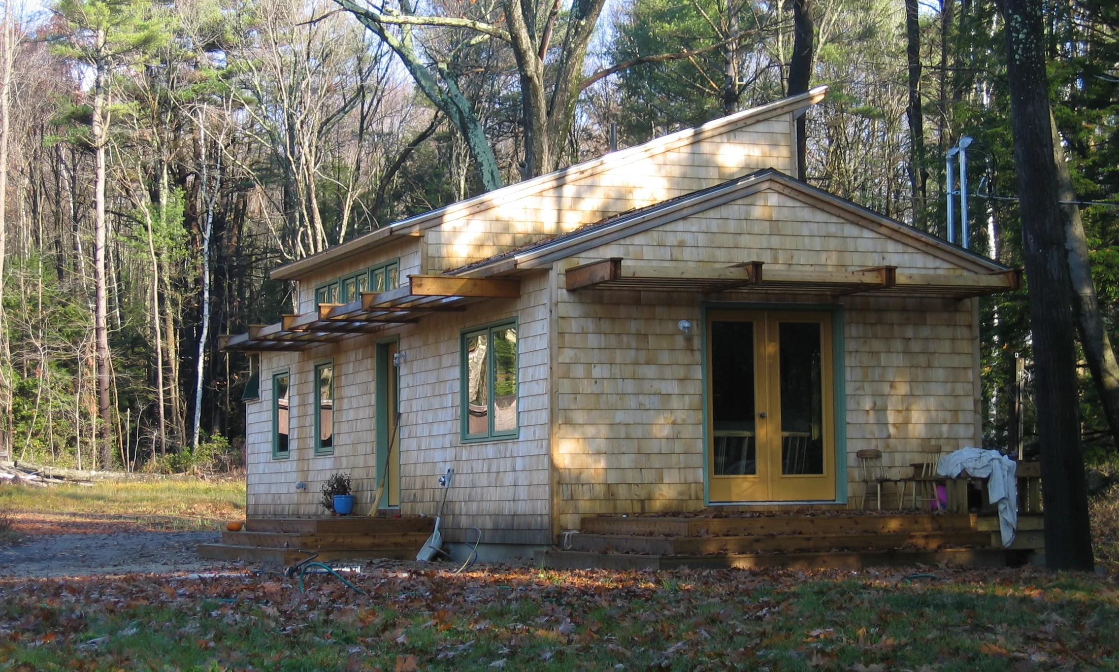 SmallHouse-1.jpg