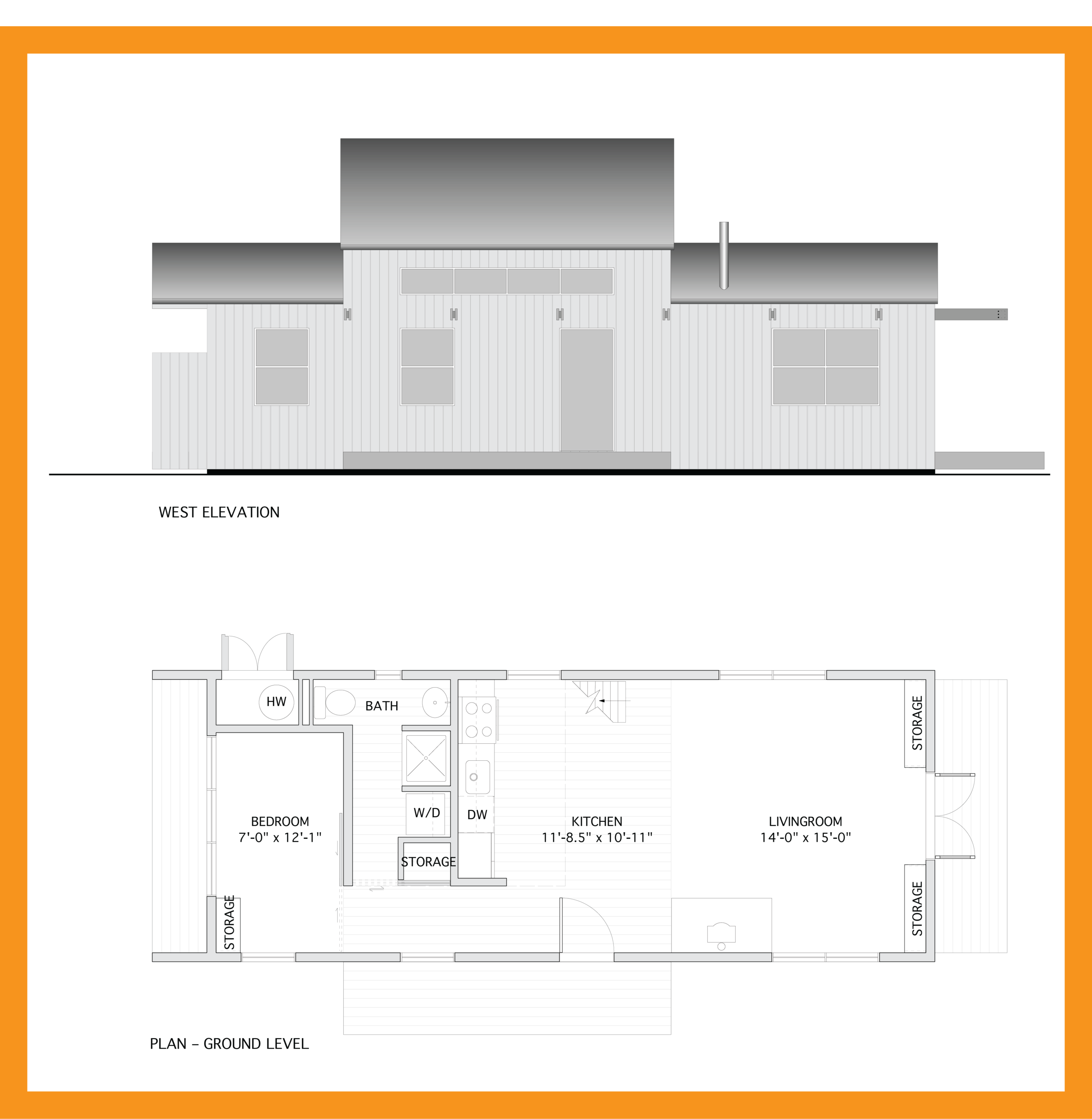 SmallHouse-01.png
