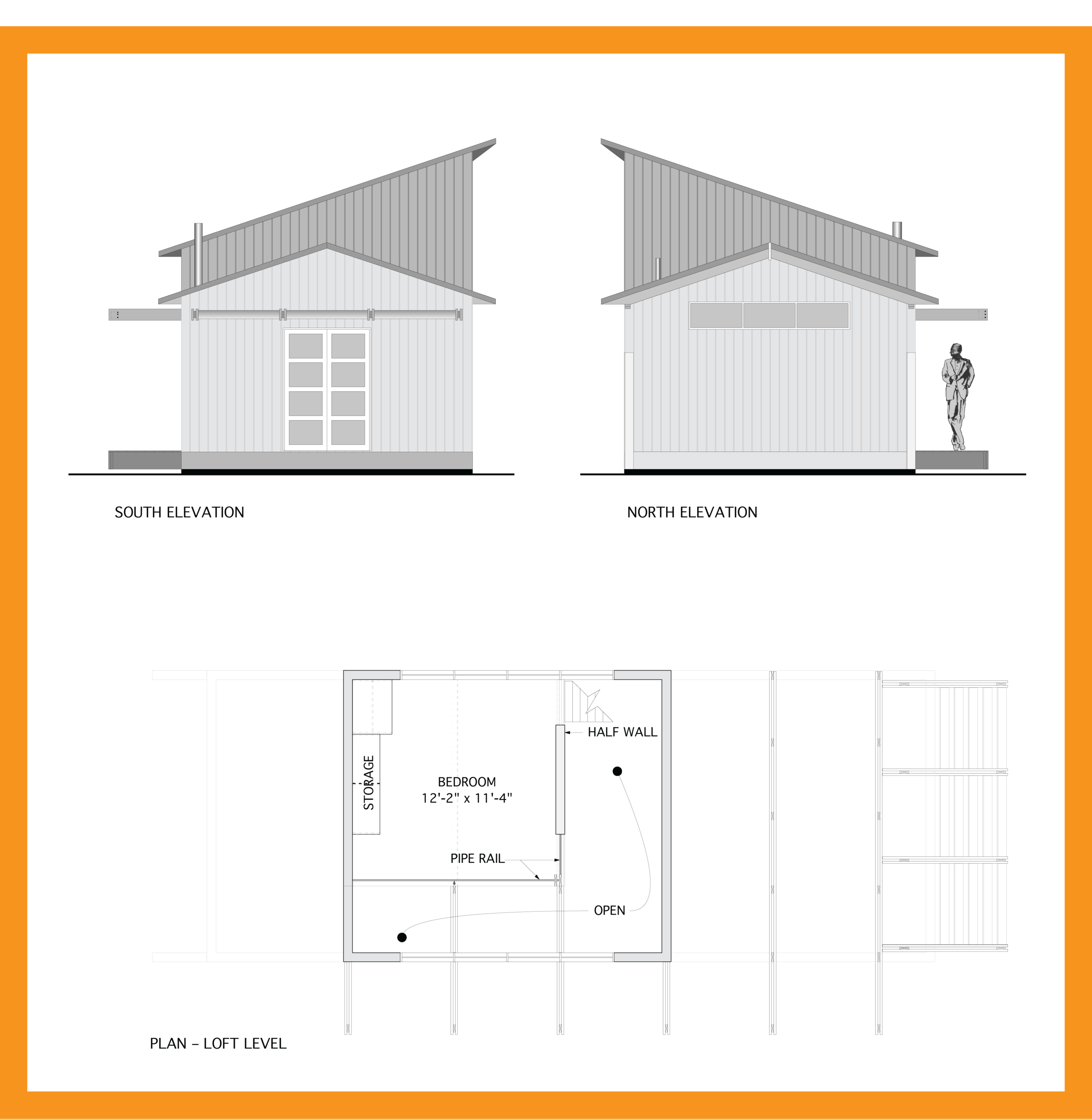 SmallHouse-02.png