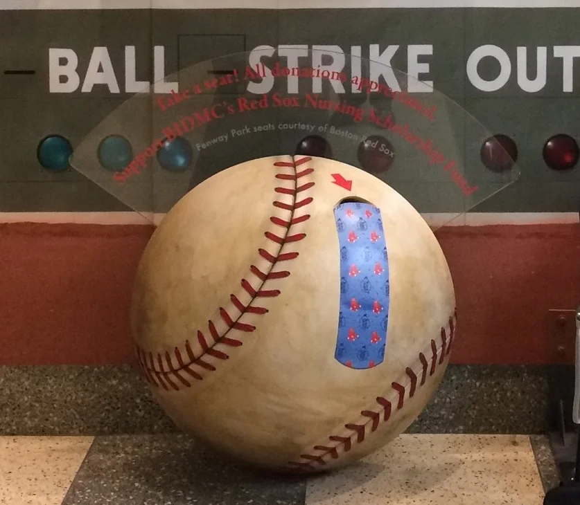 BIDMC_Sox-0.jpg