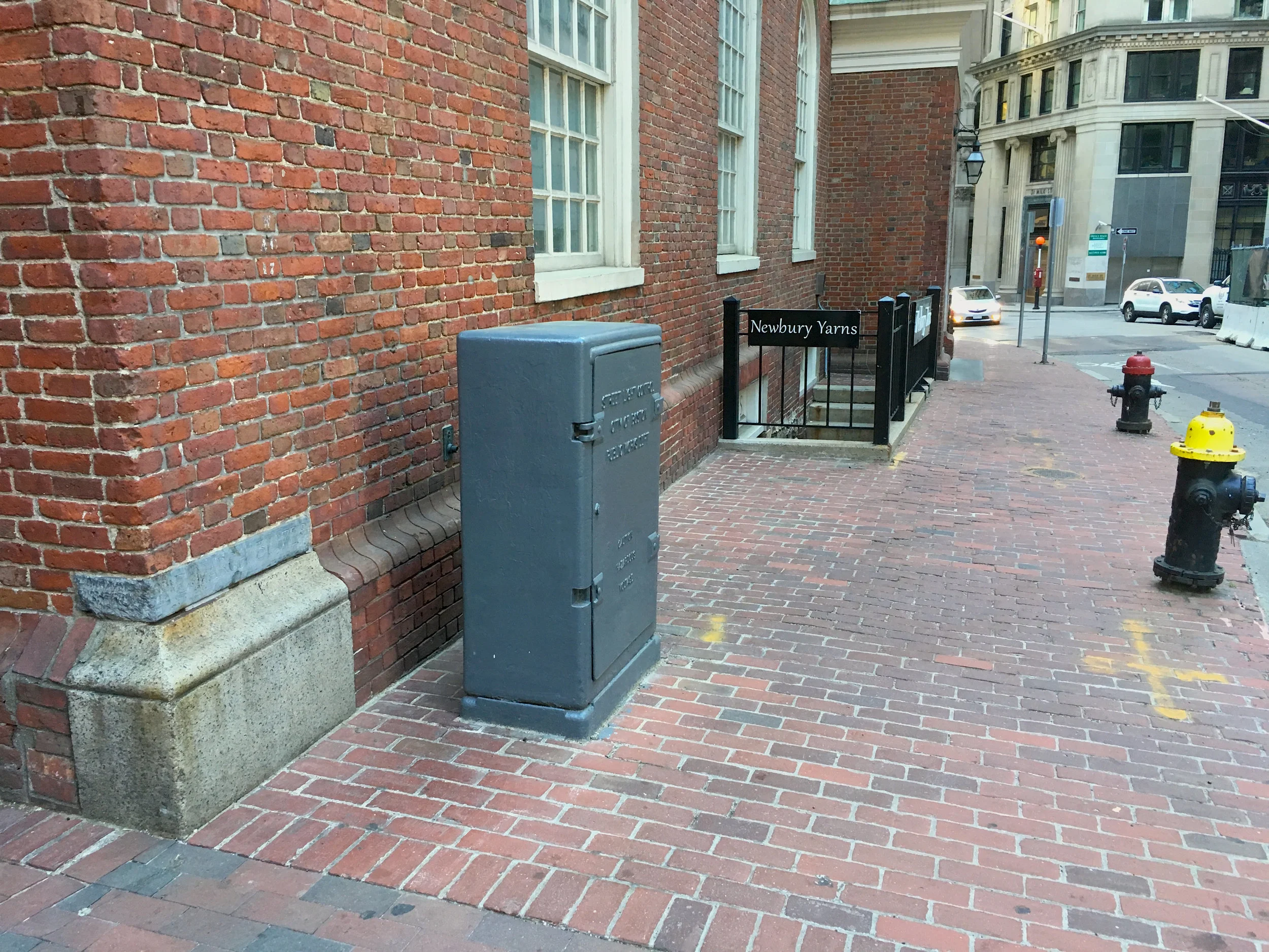 SLCB_Install_Corner-Before.jpg
