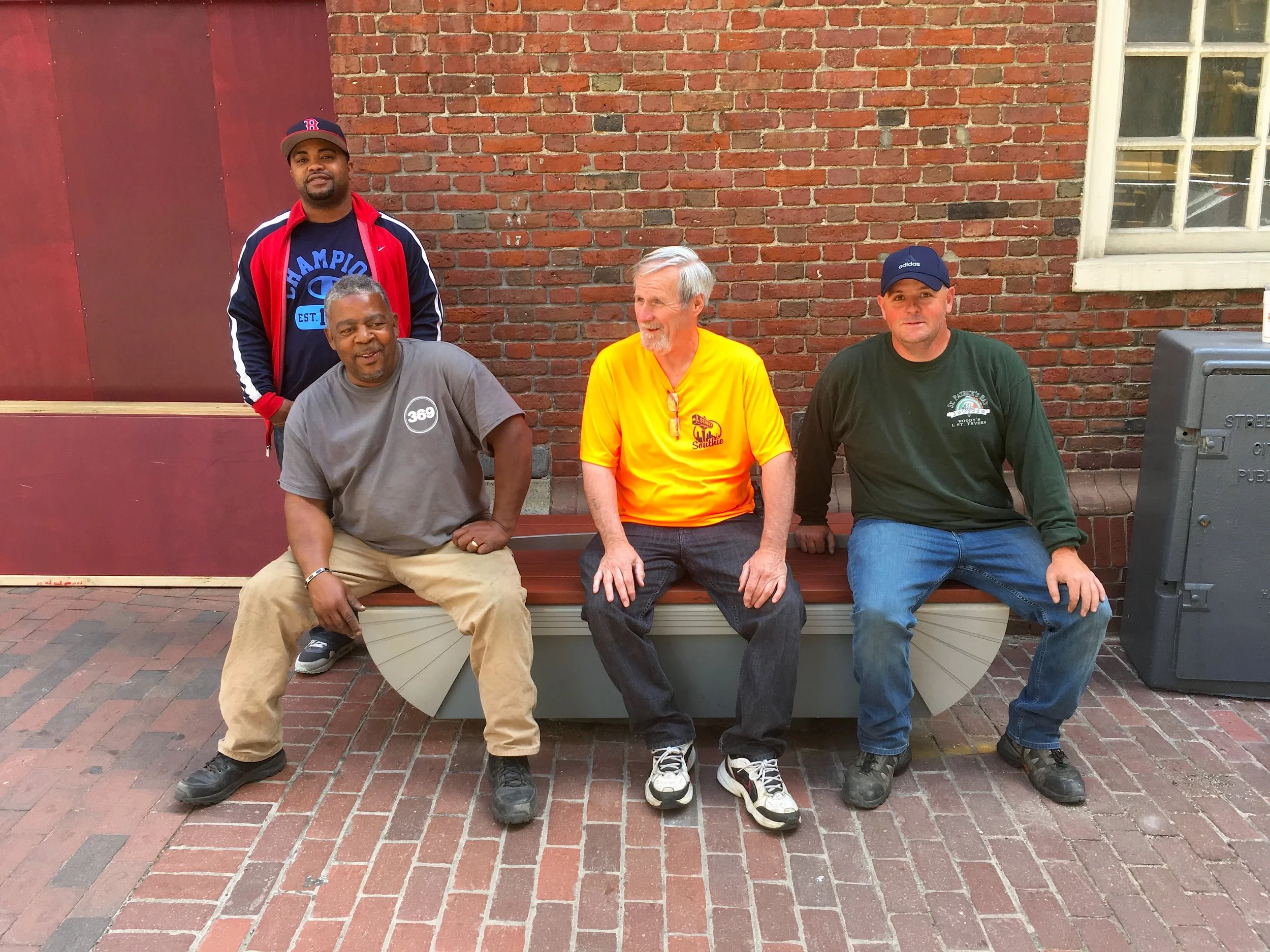 SLCB_Install_Street-PWD-Lighting-Crew.jpg