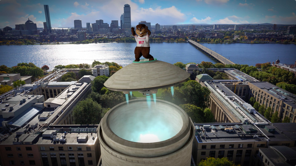 MIT2021-Degrees-3.png