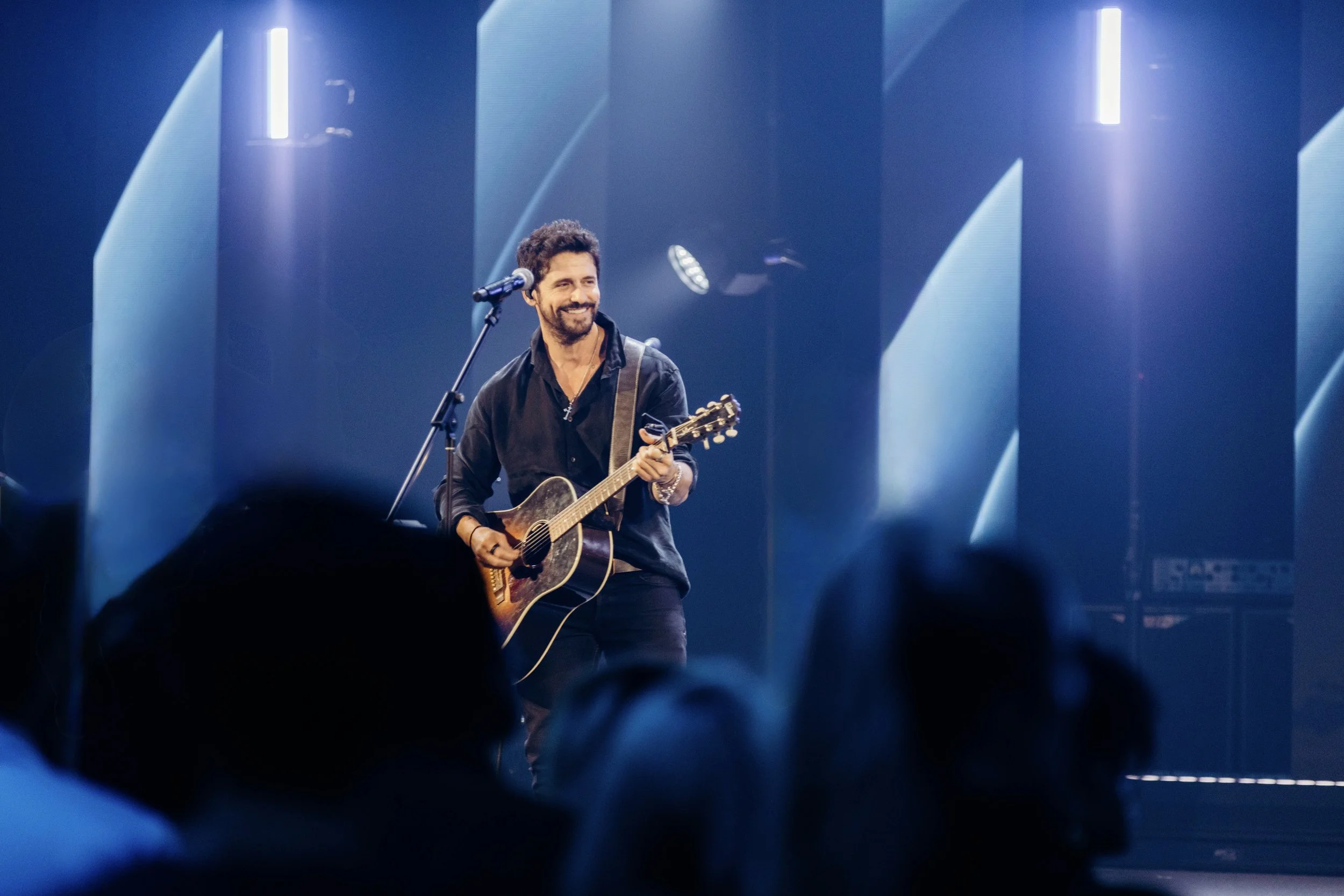 Photo Nov 23 2025, 1 33 30 PM.jpg