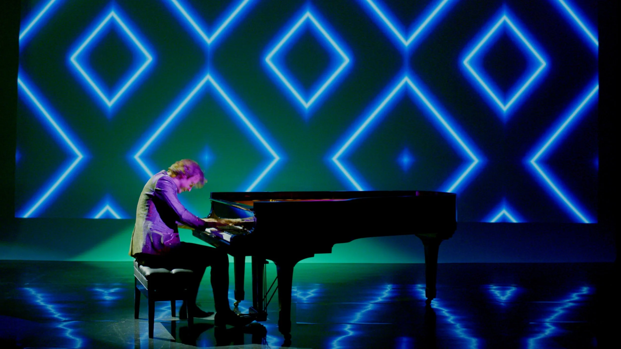 Keys On Fire Stage 3.jpg