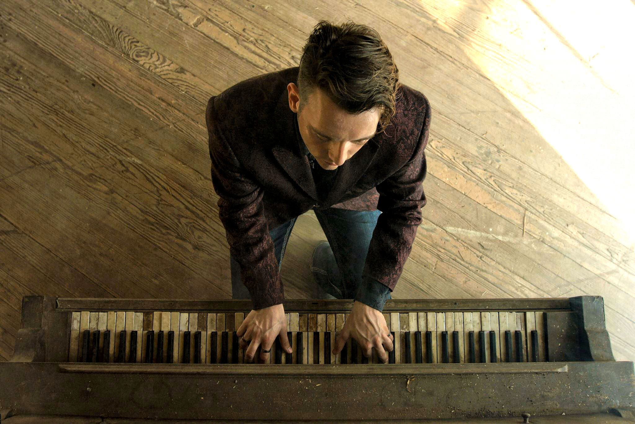 AXI Video shoot - Reuel 2.jpg