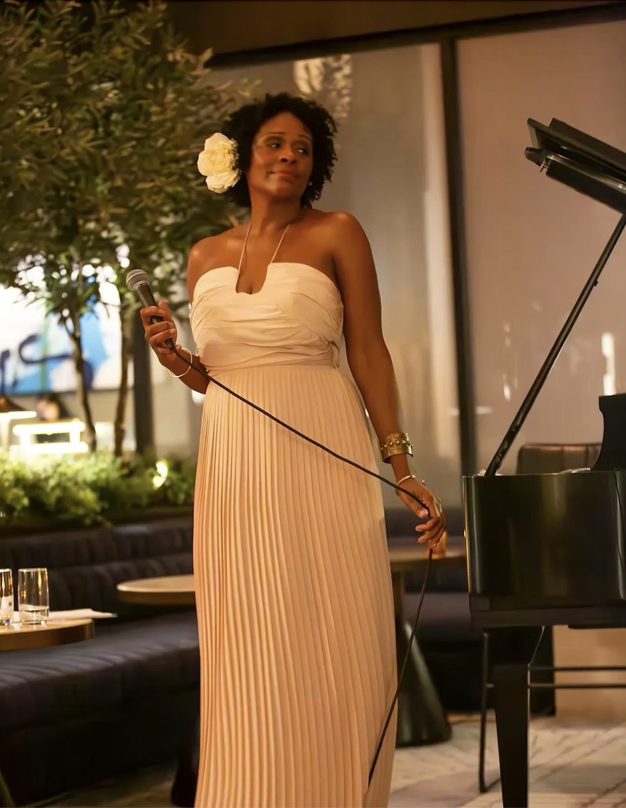 Bildschirmfoto 2026-03-18 um 17.07.45.png