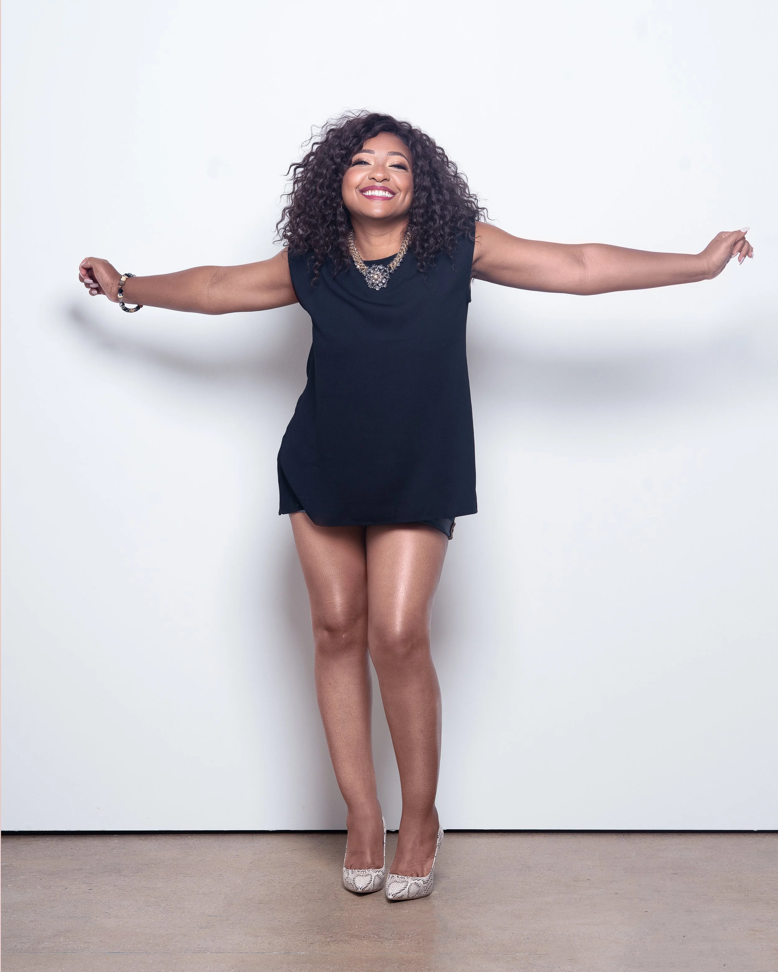 Selina Albright 3 - Photographer Kory Williams.jpg