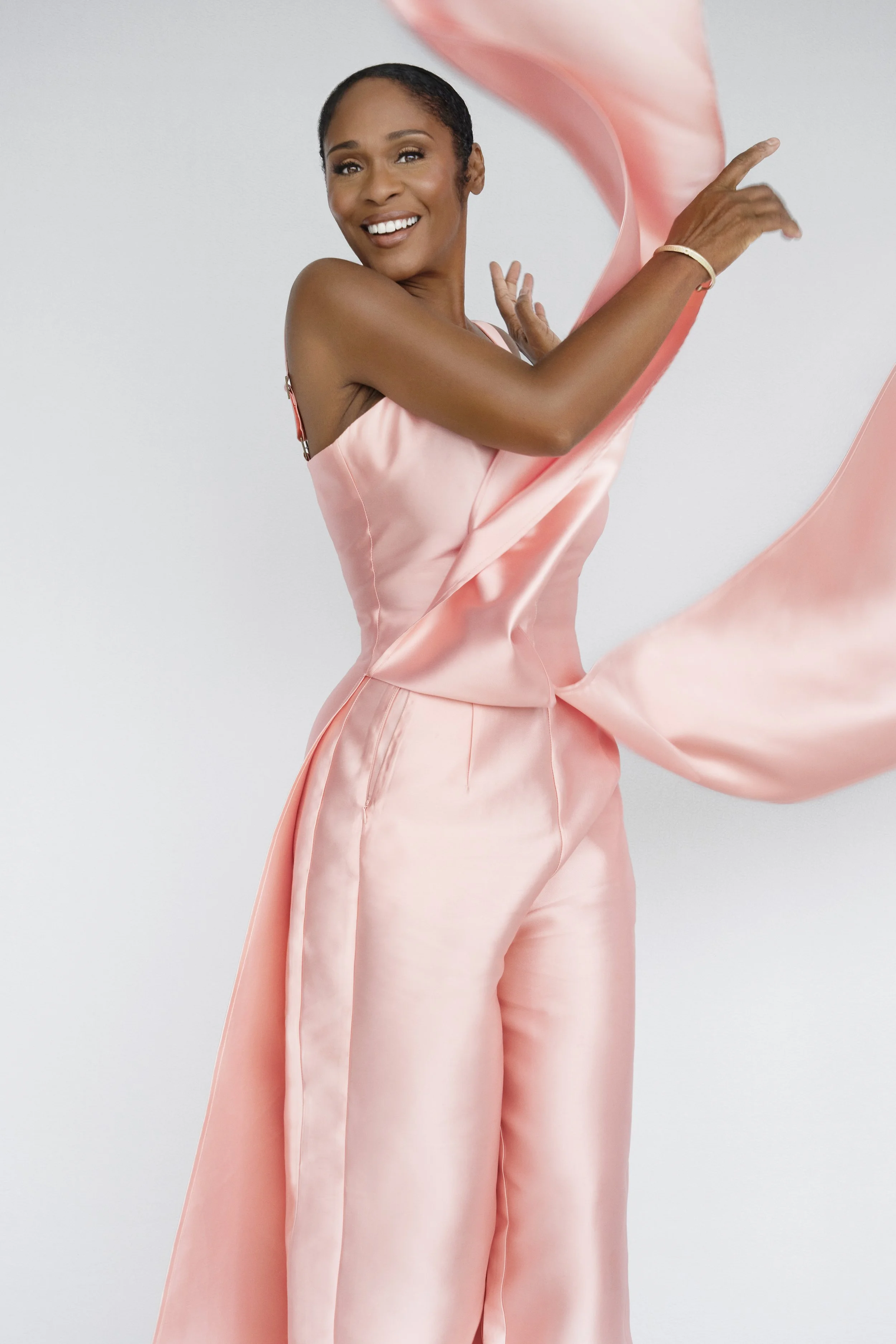 Photo Jun 10 2025, 11 54 08 AM.jpg