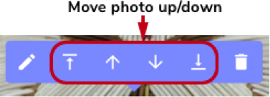Move photo.png