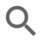 Search.png