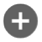 Create.png