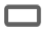 Leaderboard.png