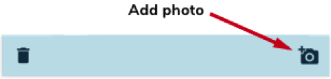 Add photo.png