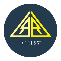 REFLEKSIV_Program_Icon_XPRESS_Color.png