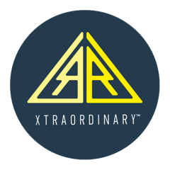 REFLEKSIV_Program_Icon_XTRAORDINARY_Color.png
