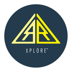REFLEKSIV_Program_Icon_XPLORE_Color.png