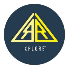 REFLEKSIV_Program_Icon_XPLORE_Color.png
