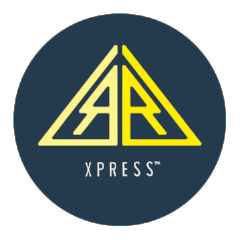 REFLEKSIV_Program_Icon_XPRESS_Color.png