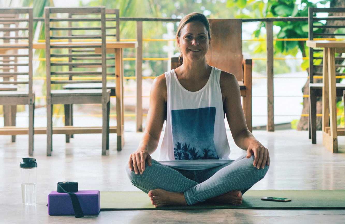 r&w_yoga04.jpg